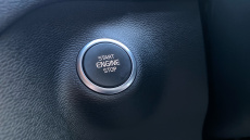 Volvo XC40 2.0 B3P Plus Dark 5dr Auto Petrol Estate